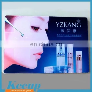 Wholesale Rubber Mouse Pad Roll Material thumbnail-2