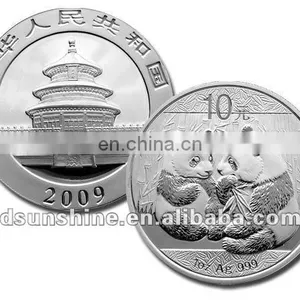 Engraved Coins thumbnail-1