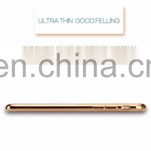 2d/3d Animal Sex Girl Mobile Phone Case Sublimation thumbnail-3