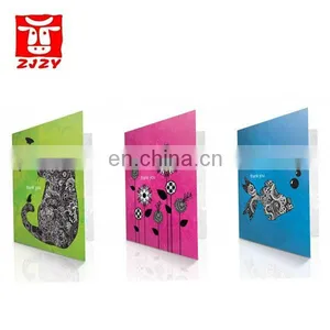 Thank You Card thumbnail-1