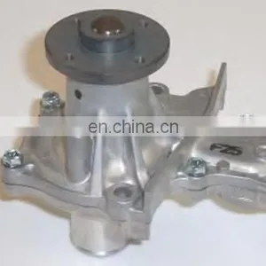 Water Pump Assy Engine 7A , OEM NO:16100-19305 thumbnail-2
