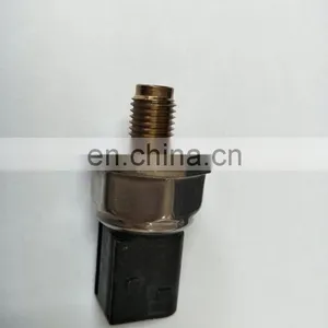 Common Rail Oil Pressure Sensor for OEM 5PP5-7 / 2897581 thumbnail-3