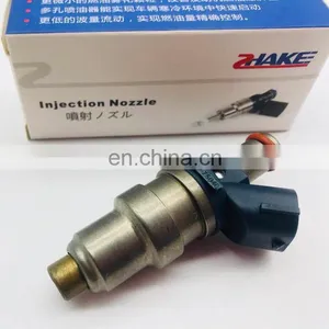 Fuel Injector Nozzle 23250-75040 23209-79085 for Tacoma thumbnail-1