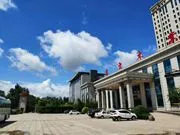 Shandong Fushi Wood Co., Ltd company overview - view 1 thumbnail