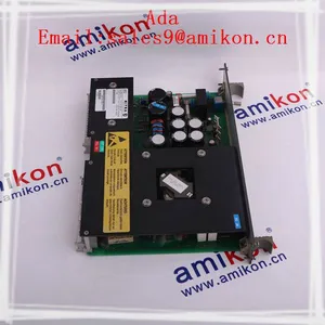 DYSF118B 61430001-XG Abb Controller Module IGCT Module Board thumbnail-1
