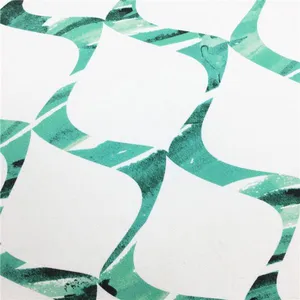 Chinese Factory High Quality Custom Digital Printing Cushion Covers thumbnail-5