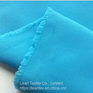 Nylon 228T Taslan Fabric 105 Gsm thumbnail-1