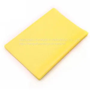 Fitness Training Elastic Latex Pull Up Assist Band thumbnail-2