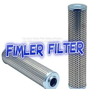S.L.H Filter 090014229, 04446001, 16053170, 244191800, 24419210110, 244193200, 24419320020 thumbnail-1