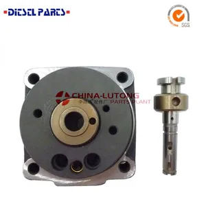 Diesel Fuel Injector Nozzle 1 468 336 423 for MAXION thumbnail-1