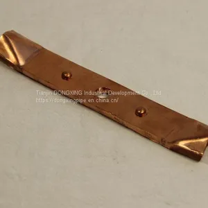 Accessories 3 thumbnail-3