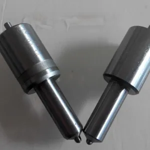 0433 271 162 Diesel Injector Nozzle P Type Auto Parts thumbnail-2