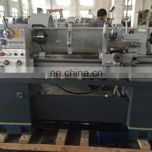 CQ6236F High Quality Metal Lathe Machine Cutting Tools thumbnail-3