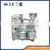 China Latest Technology Olive Oil Press / Engine Oil Refining Machine thumbnail-1