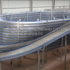 Spiral Cooling Tower thumbnail-3