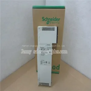 New AUTOMATION MODULE Input And Output Module BAUMER OADM 20I6572/S14F DCS Module thumbnail-4