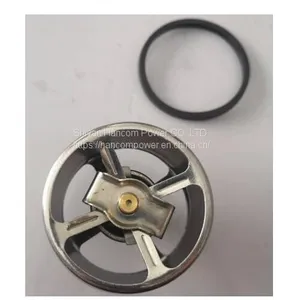 QSK60 KTA50 K38 NTA855 Diesel Engine Spare Parts Thermostat 3629205 4065565 3017360 3046191 thumbnail-2