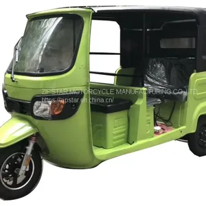 Mototaxi thumbnail-2