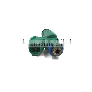 For NISSAN SENTRA Fuel Injector Nozzle OEM 0280156159 16600-4Z800 thumbnail-3