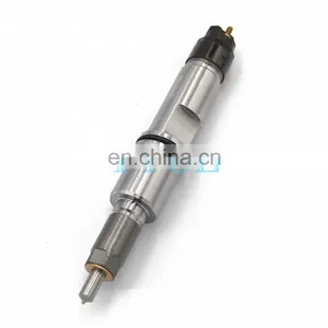 For RENAULT Common Rail Diesel Fuel Injector 0445120084 0445 120 084 0 445 120 084 in Stock thumbnail-6