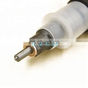 Diesel Injector 0445 120 273 For BOSCH Common Rail Disesl Injector 0445120273 thumbnail-7