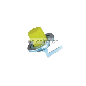 China Aerosol Valve and Aerosol Valve Assembly thumbnail-3