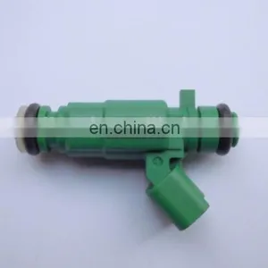 High Quality OEM Fuel Injector 35310-3C400 thumbnail-4
