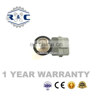 R&C High Quality Injector 50101002 0539980311 Nozzle Auto Valve For Volkswagen 100% Professional Tested Gasoline Fuel Inyector thumbnail-5