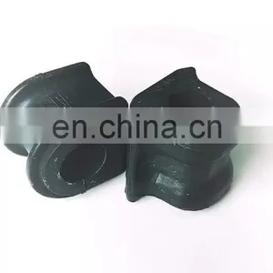 IFOB Good Price Stock Parts Auto Stabilizer Bushing For Toyota Landcruiser GRJ200 URJ202 UZJ200 #48815-60250 thumbnail-1