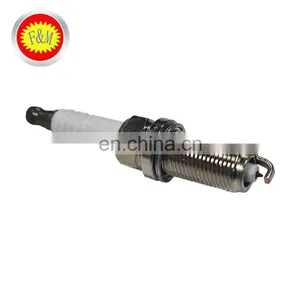Wholesale Auto Platinum Spark Plug 90919-01178 Spark Plug For Car thumbnail-4