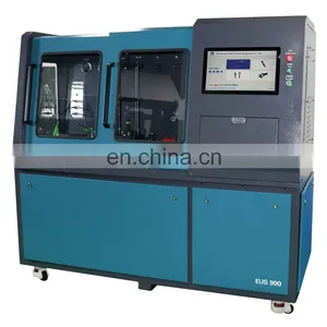 EUS900 HEUI AND EUI EUP TEST BENCH thumbnail-1