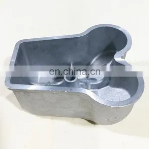 Hot Sale TD226B Diesel Engine Part Cylinder Head Cover 12159819 thumbnail-3
