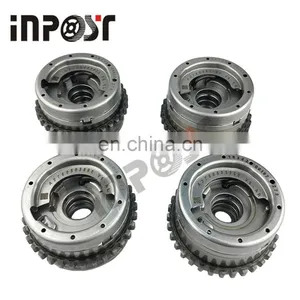 In Stock Inpost Camshaft Adjuster Actuator for Mercedes W222 W166 thumbnail-1