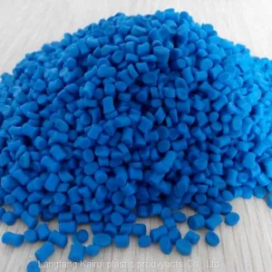 PVC Granules thumbnail-3