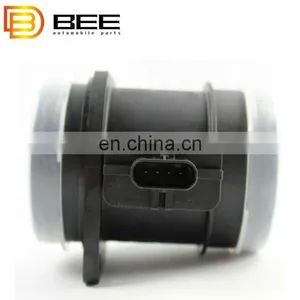 High Quality AIR FLOW SENSOR FOR SEAT 03P906461 0281006132 38.982 7516387 86387 V10-72-1502 330870399 WG1805509 LMF289 FDM5011 thumbnail-4