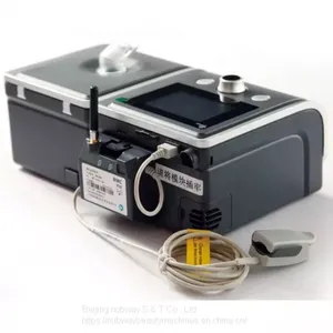 Manufacturers Hair Ventilation Medical Machine System for Clinic thumbnail-4