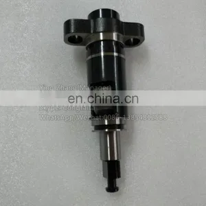 Diesel Engines Parts Injection Pump Plunger PT40 For Sale thumbnail-4