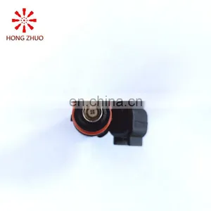 Good Quality Fuel Injector CM-5188/BR3Z-9F593-B/0280158191 thumbnail-2