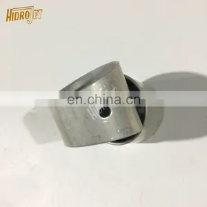 3114/ 3116 /C7 Con Rod Bushing 2W0027 H2W0027 Connecting Rod Bushing for C7 Diesel Engine thumbnail-3