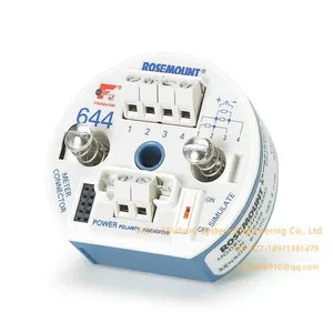 751AM4E5BCBT in Stock Field Signal Indicator thumbnail-5
