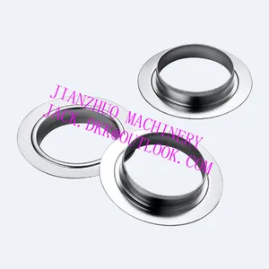 Stamping Parts thumbnail-4