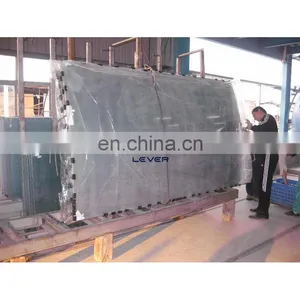 Laminated Glass Vacuuming Film thumbnail-2