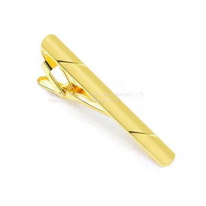 Tie Clip Manufacturers Leather Shoe Tie Clip Making a Tie Clip thumbnail-5