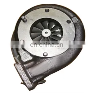 Factory Price Turbocharger TD73 3533595 477868 477834 8192580 477865 3534665 3534666 Turbo Charger for HOLSET Volvo B7 CH Diesel thumbnail-2