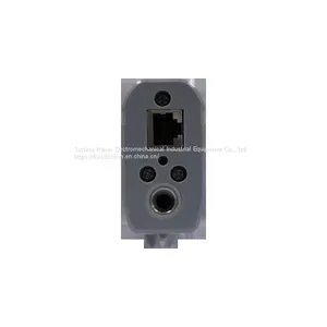 KE Series Pulse AC Ion Wind Rod KE-84H thumbnail-1