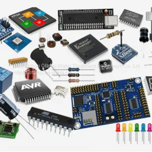 The Best Custom Lithium Ion Battery Pack Manufacturer From China thumbnail-1