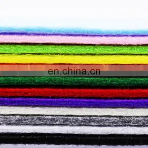 Needle Punched Handicraft Felt For Children Diy thumbnail-5