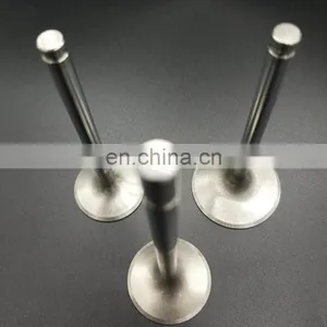 For BMW Mini Cooper Intake Exhaust Valve N18 N14 R56 R57 R50 Oem R55 R61 R53 R52 S Titanium Retainers Race Auto Engine Parts thumbnail-4