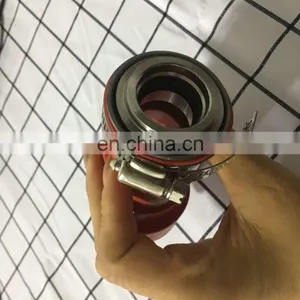 Hot New For Yamaha 1800 OEM Element Air Cleaner Filter 6S5-E4451-00-00 WAVERUNNER VXS VXR FZS FZR FX VX CRUISER SHO SVHO 1.8L thumbnail-4
