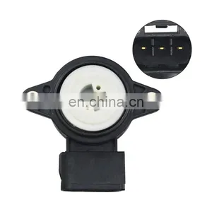 Factory Sensor Throttle Body Position for Mitsubishi Lancer MD615571 thumbnail-1